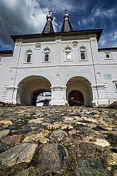 ���������� ���������, ������