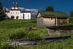 ���������� ���������, ������