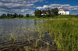 ���������� ���������, ������