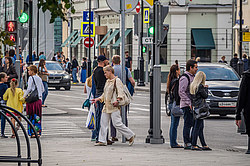 ����� ��������, ���������� ����, ������