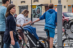 ����� ��������, ���������� ����, ������