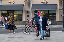 ����� ��������, ���������� ����, ������