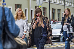 ����� ��������, ���������� ����, ������