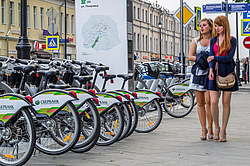 ����� ��������, ���������� ����, ������