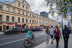 ����� ��������, ���������� ����, ������