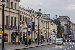 ����� ��������, ���������� ����, ������