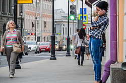 ����� ��������, ���������� ����, ������