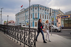 ����� ��������, ���������� ����, ������