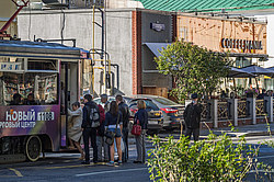 ����� ��������, ���������� ����, ������