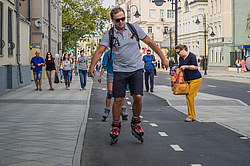 ��������� �����, ���������� ����, ������