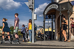 ��������� �����, ���������� ����, ������