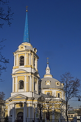  ������, ������, ���� ���������� �� ��������� ����