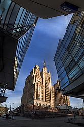  ������, ���������� ������� �� ���������� �������