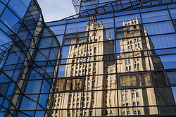  ������, ���������� ������� �� ���������� �������