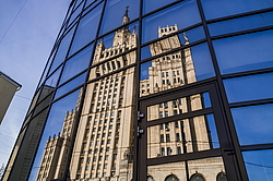  ������, ���������� ������� �� ���������� �������