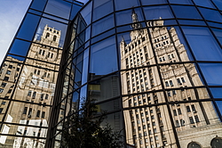  ������, ���������� ������� �� ���������� �������