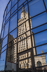  ������, ���������� ������� �� ���������� �������