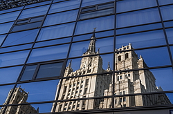  ������, ���������� ������� �� ���������� �������