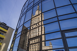  ������, ���������� ������� �� ���������� �������