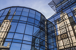  ������, ���������� ������� �� ���������� �������