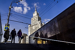  ������, ��������� �������, ������� ������� �����