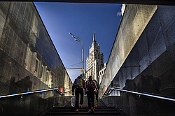  ������, ��������� �������, ������� ������� �����