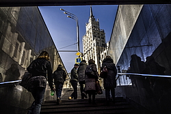  ������, ��������� �������, ������� ������� �����