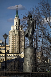  ������, �������� ����� ������� ����������