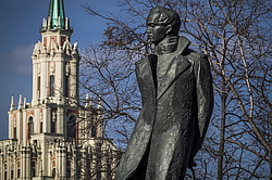  ������, �������� ����� ������� ����������