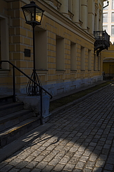  ������, ���������� �������� ����� ������� ���������� �������