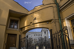  ������, ���������� �������� ����� �������, ���������� �������