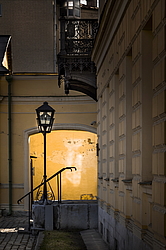  ������, ���������� �������� ����� �������, ���������� �������