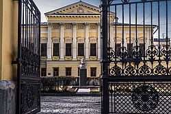  ������, ���������� �������� ����� �������, ���������� �������