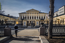  ������, ���������� �������� ����� �������, ���������� �������