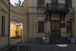  ������, ���������� �������� ����� �������, ���������� �������