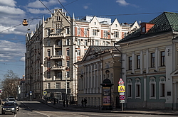  ������, ����� ��������� �����