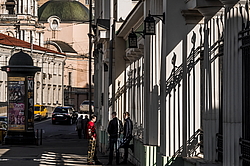  ������, ����� ��������� �����