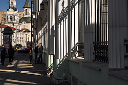  ������, ����� ��������� �����