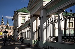  ������, ����� ��������� �����