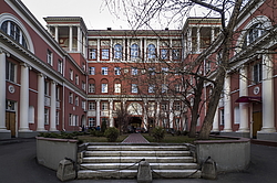  ������, ��� ���������, ��������� �������