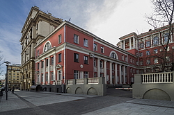  ������, ��� ���������, ��������� �������