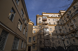  ������, ��� ���������, ��������� �������