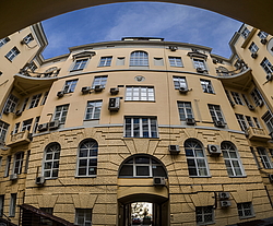  ������, ��� ���������, ��������� �������