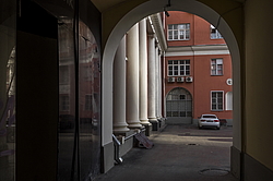  ������, ��� ���������, ��������� �������