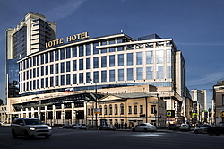  ������, ��������� �������, ����� Lotta