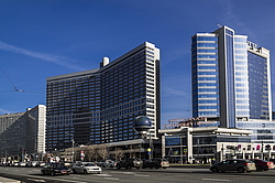  ������, ��������� �������, ����� Lotta