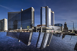  ������, ��������� �������, ����� Lotta