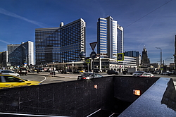  ������, ��������� �������, ����� Lotta