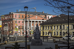  ������, ������� ��������, ��� ������-�������, ������������ �����������