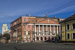  ������, ������� ��������, ��� ������-�������, ������������ �����������